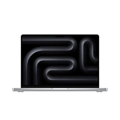 8d414cae_3f11b905_592f3798_e85f814b_SGMY_Macbook_Pro_M3_Silver_PDP_Image_Position-1