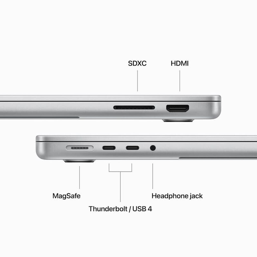 a4695cce_a1bb00eb_SGMY_Macbook_Pro_M3_Silver_PDP_Image_Position-6