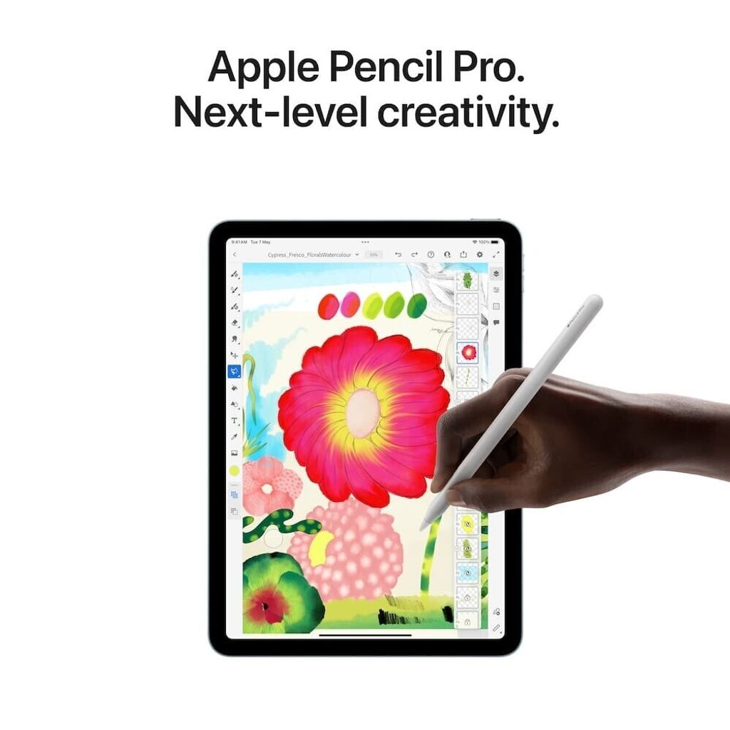 f720591c_c627a78d_SGMY_iPad_Air_11_M2_WiFi_Blue_PDP_Image_Position_6