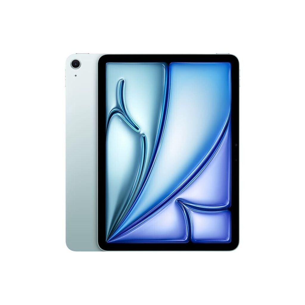 962262c9_2b4c110b_SGMY_iPad_Air_11_M2_WiFi_Blue_PDP_Image_Position_1b