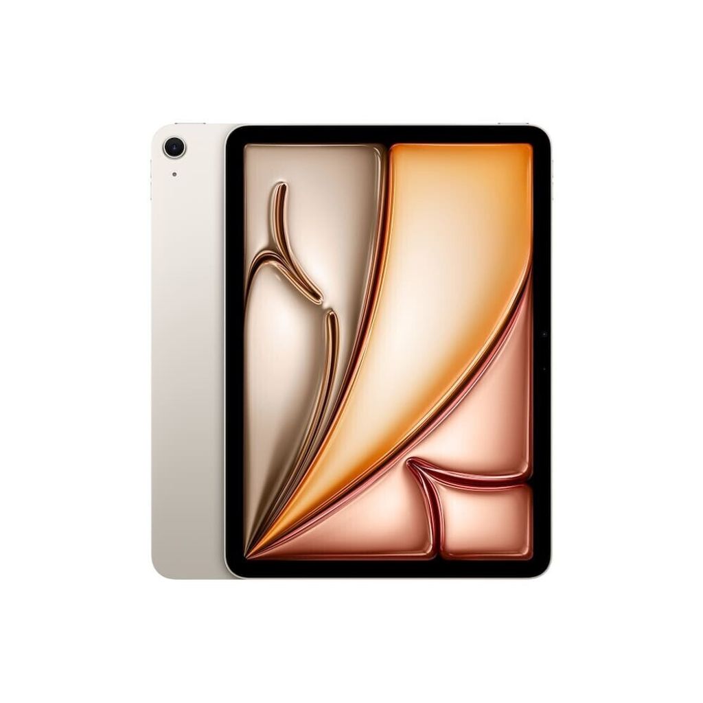 39725b92_0bb52c10_SGMY_iPad_Air_11_M2_WiFi_Starlight_PDP_Image_Position_1b