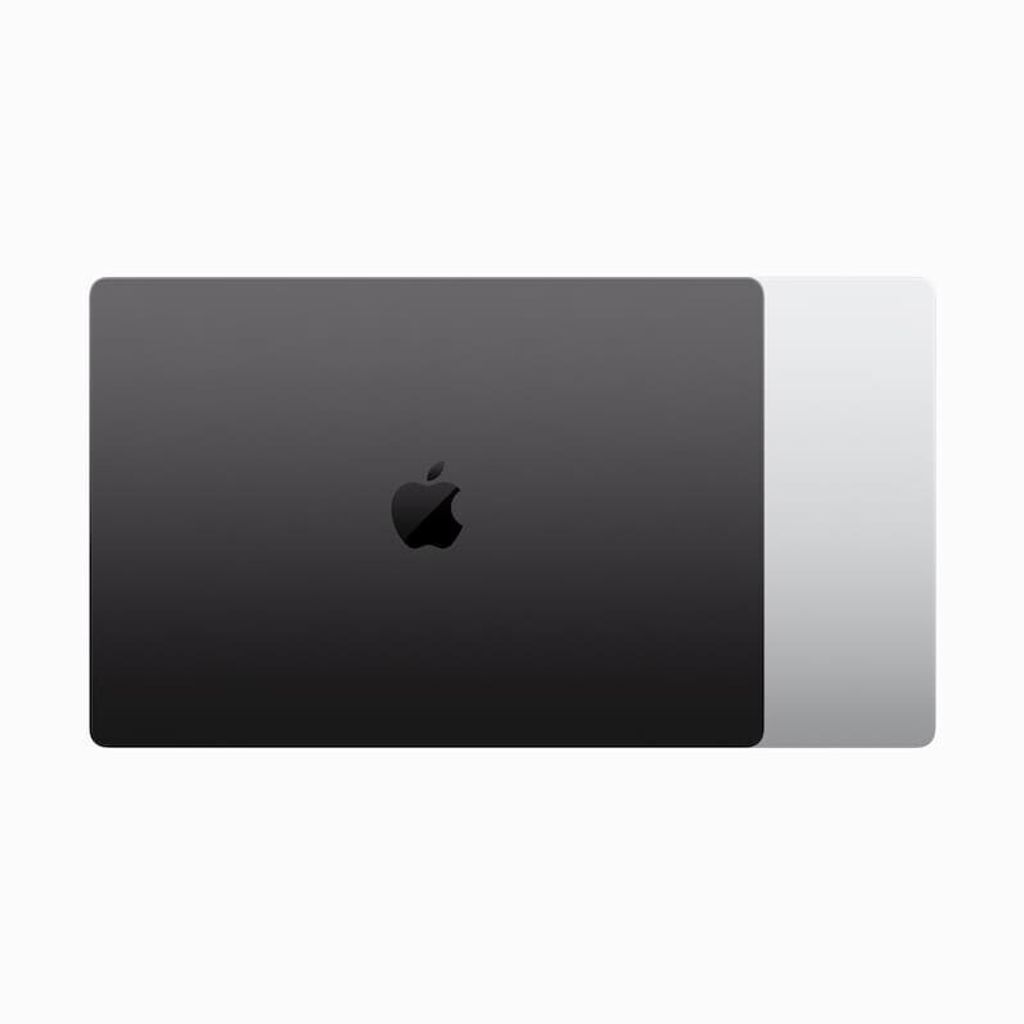 d19985ee_f403f0ec_SGMY_MacBook_Pro_16_in_M3_Pro_Max_Space_Black_PDP_Image_Position-9