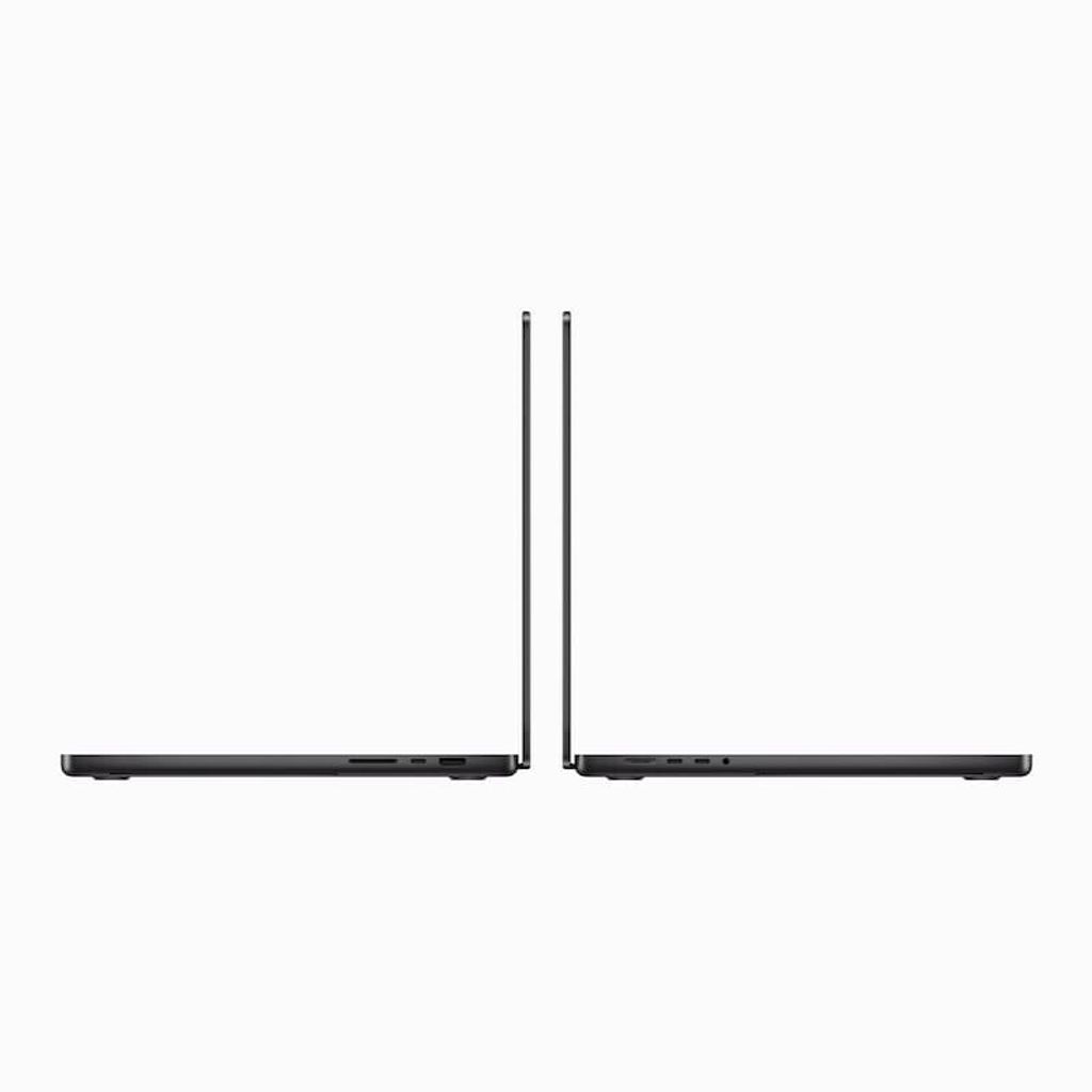 26e0682c_015d2a8c_SGMY_MacBook_Pro_16_in_M3_Pro_Max_Space_Black_PDP_Image_Position-3