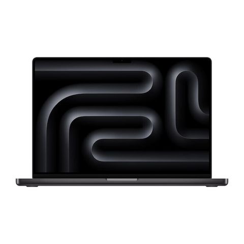 c6b08683_097d9cb5_SGMY_MacBook_Pro_16_in_M3_Pro_Max_Space_Black_PDP_Image_Position-1