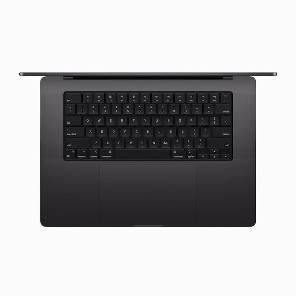 d4cdb91d_359bbdf8_SGMY_MacBook_Pro_16_in_M3_Pro_Max_Space_Black_PDP_Image_Position-2