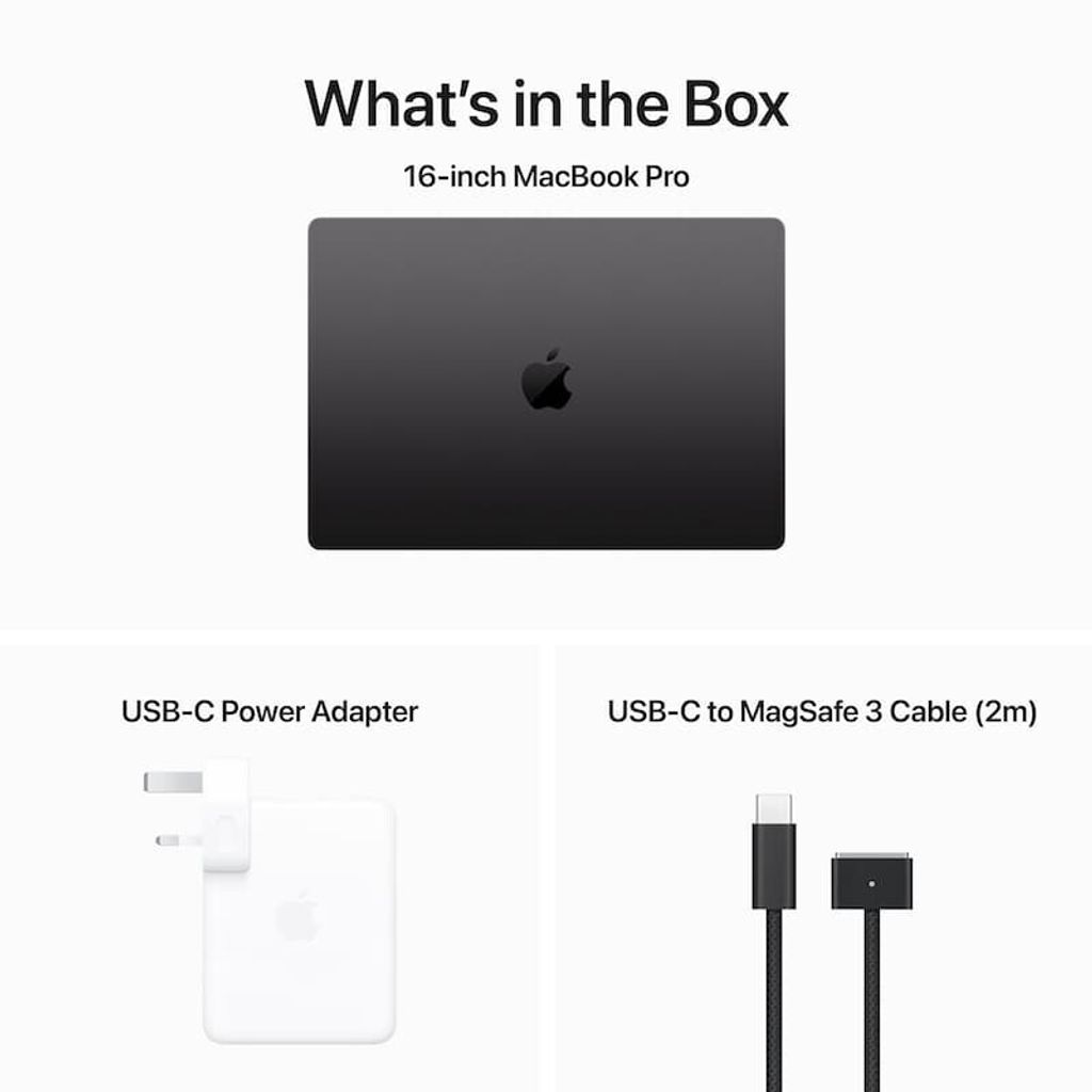 cdbe0c59_5d017d78_SGMY_MacBook_Pro_16_in_M3_Pro_Max_Space_Black_PDP_Image_Position-10
