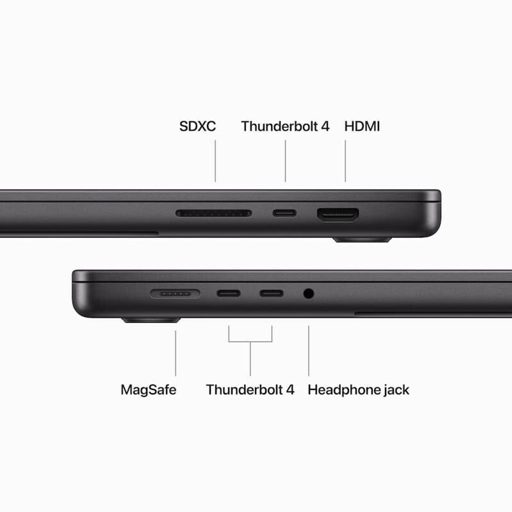 c35d3e22_c6c7e217_SGMY_MacBook_Pro_16_in_M3_Pro_Max_Space_Black_PDP_Image_Position-6