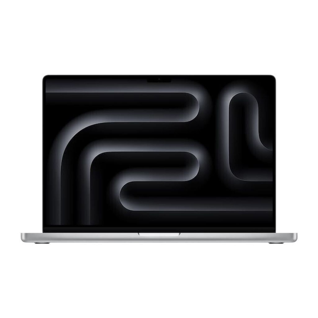 12c3e153_cd8766d6_SGMY_MacBook_Pro_16_in_M3_Pro_Max_Silver_PDP_Image_Position-1