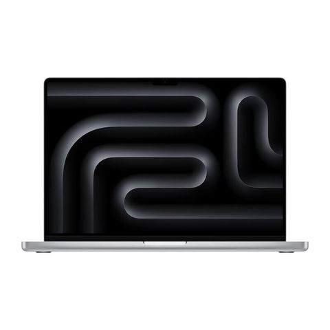 12c3e153_cd8766d6_SGMY_MacBook_Pro_16_in_M3_Pro_Max_Silver_PDP_Image_Position-1