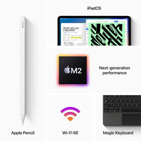 0ae3a573_b59d900c_MY_iPad_Pro_Wi-Fi_11_in_4th_Gen_Space_Gray_PDP_Image_Position-6