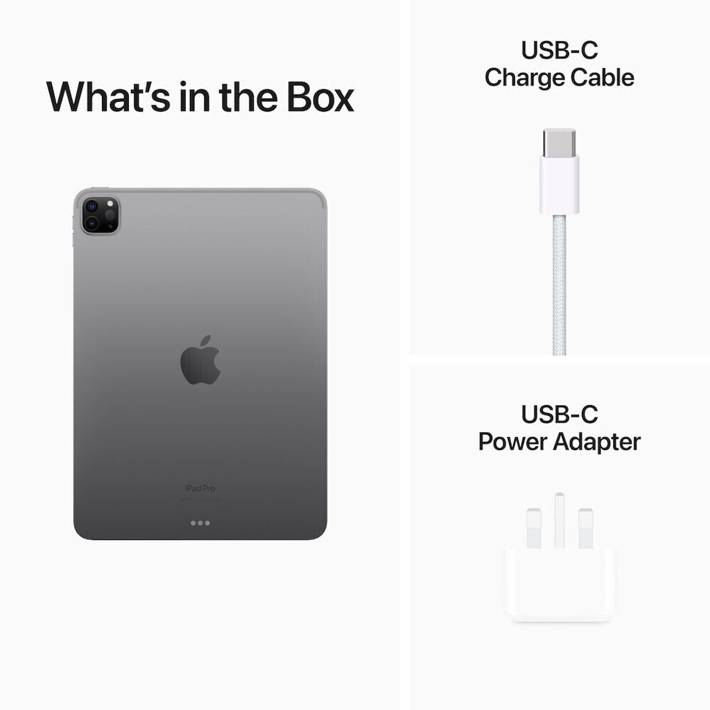 f08bed92_7cd99fe0_MY_iPad_Pro_Wi-Fi_11_in_4th_Gen_Space_Gray_PDP_Image_Position-9