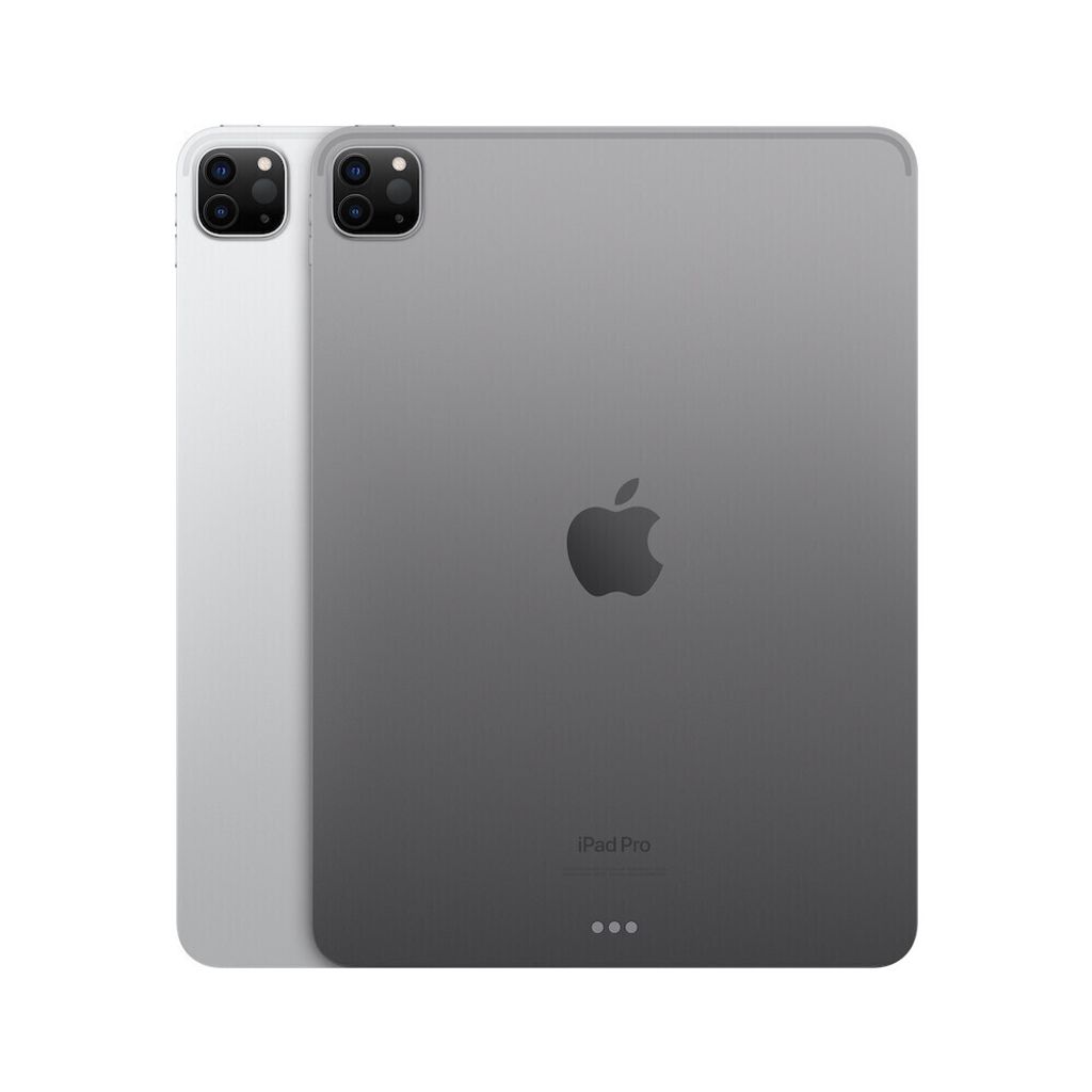 0b0c1c14_9e42033f_MY_iPad_Pro_Wi-Fi_11_in_4th_Gen_Space_Gray_PDP_Image_Position-7