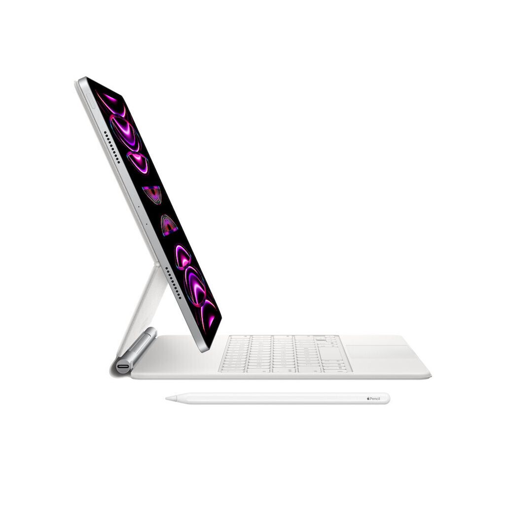 1b44c170_1c05ab8d_MY_iPad_Pro_Wi-Fi_11_in_4th_Gen_Space_Gray_PDP_Image_Position-8