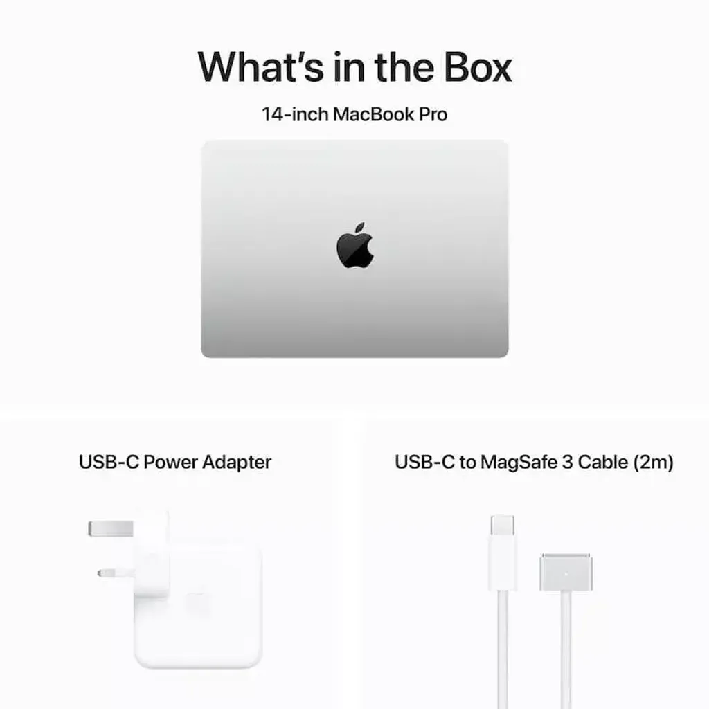 8f2fc015_89a3ab45_SGMY_Macbook_Pro_M3_Silver_PDP_Image_Position-10