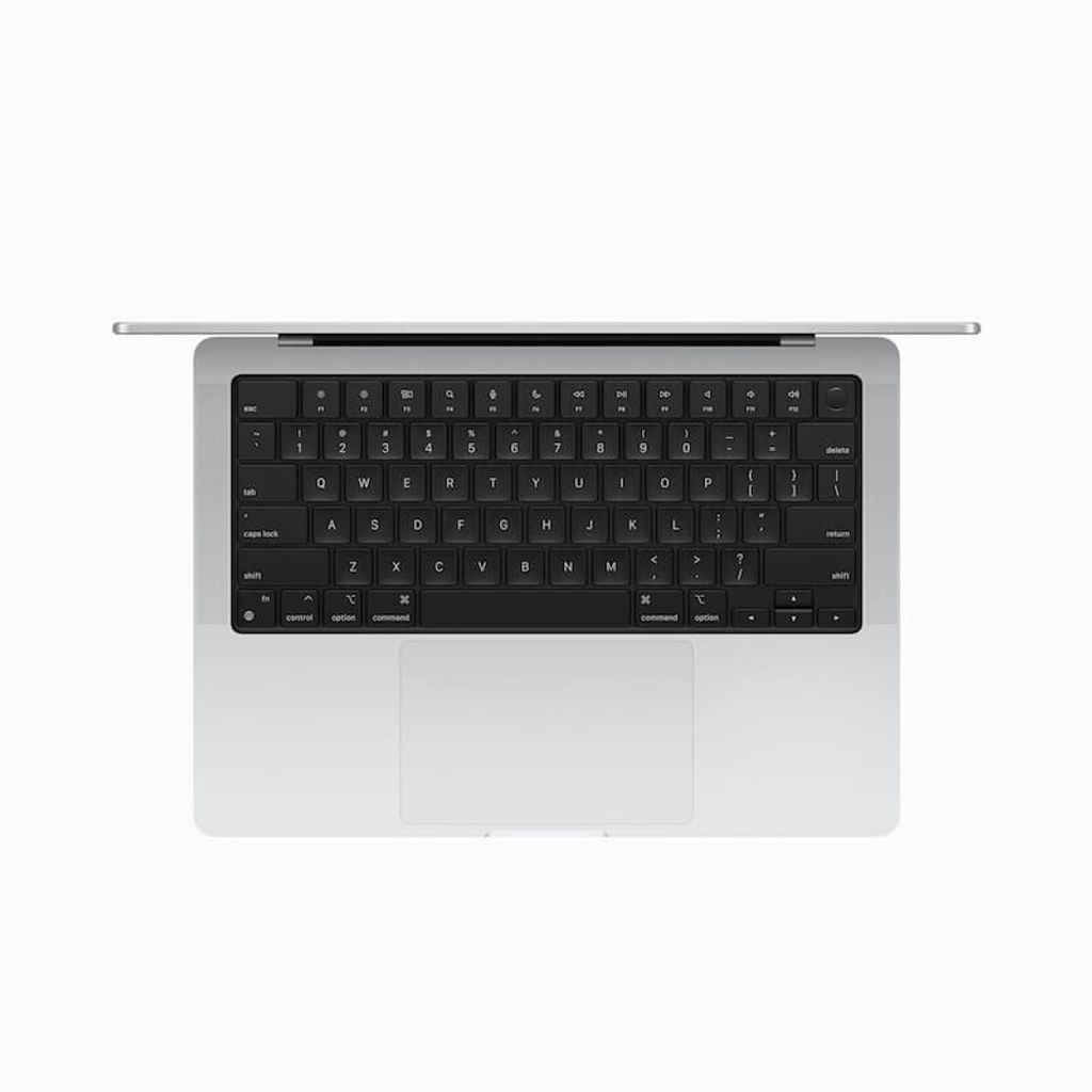 448b7b1f_7e1d164c_SGMY_Macbook_Pro_M3_Silver_PDP_Image_Position-2