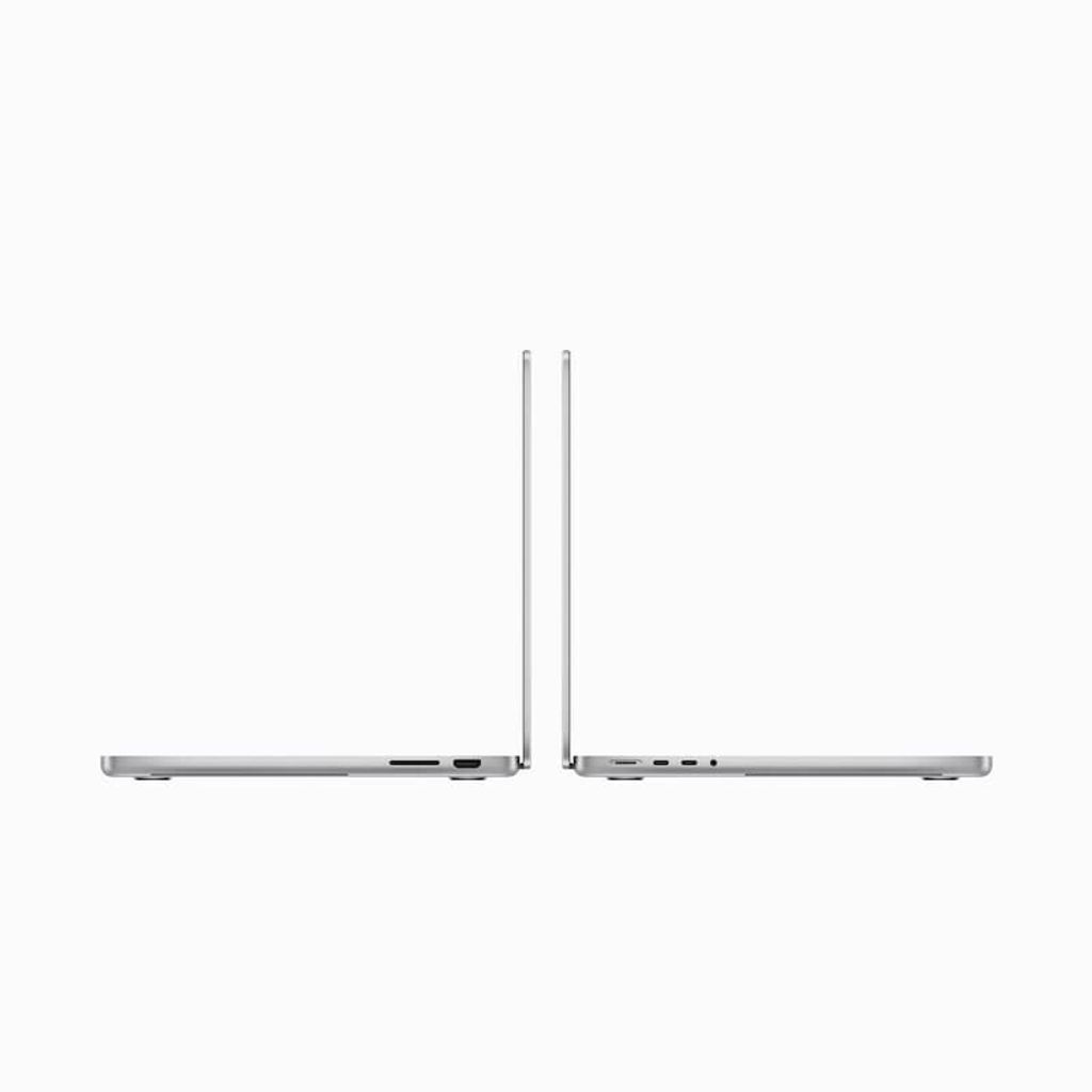 a56e96c8_70a1ca1c_SGMY_Macbook_Pro_M3_Silver_PDP_Image_Position-3