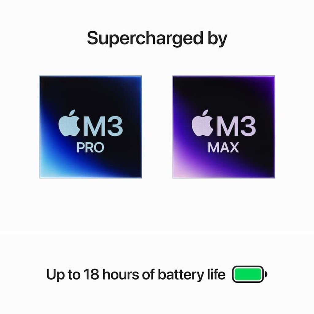 dbb17844_b87502cd_SGMY_MacBook_Pro_14_in_M3_Pro_Max_Space_Black_PDP_Image_Position-4
