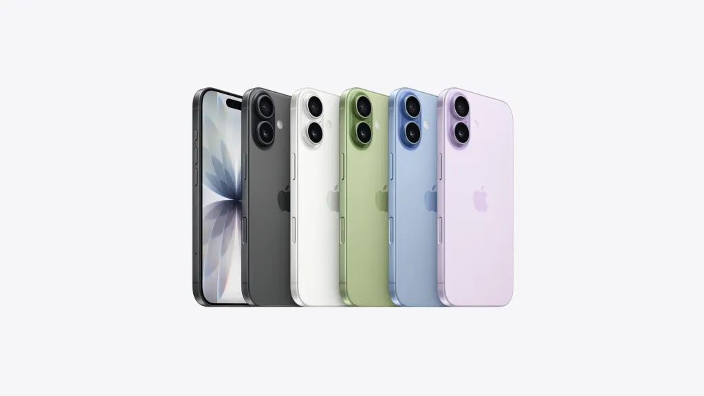 iphone-17-finish-unselect-gallery-1-202509