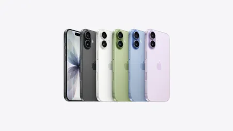 iphone-17-finish-unselect-gallery-1-202509
