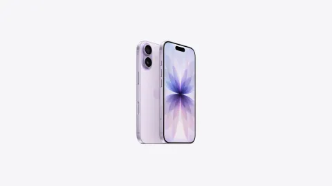iphone-17-finish-unselect-gallery-2-202509