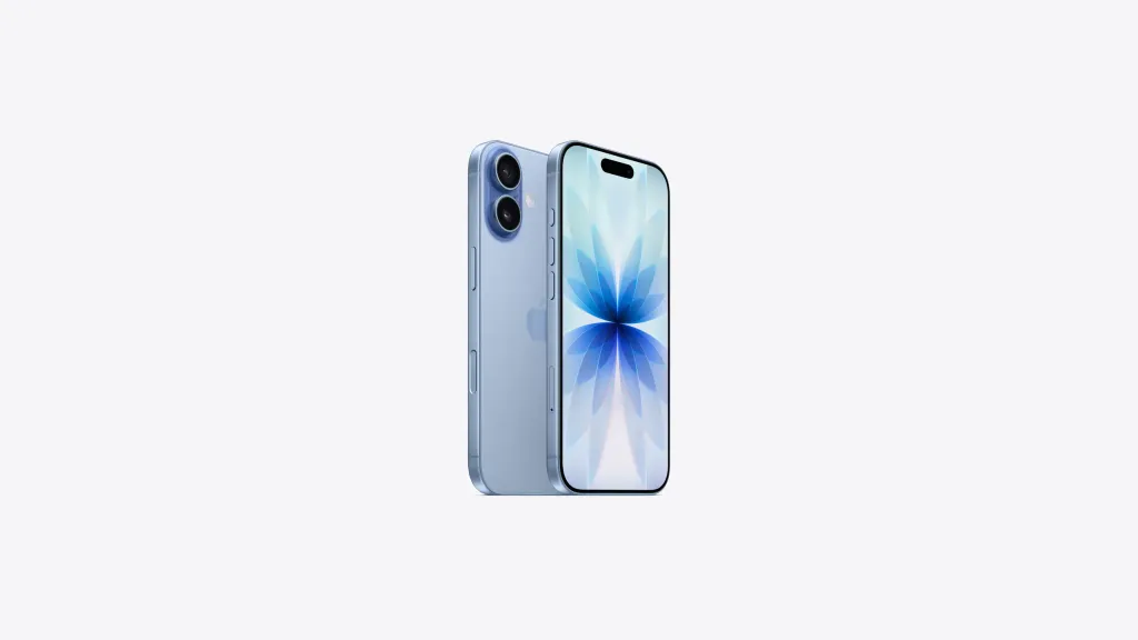 iphone-17-finish-select-202509-mistblue