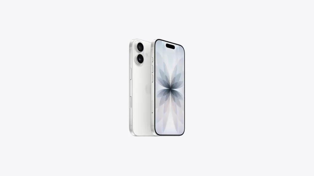 iphone-17-finish-select-202509-white