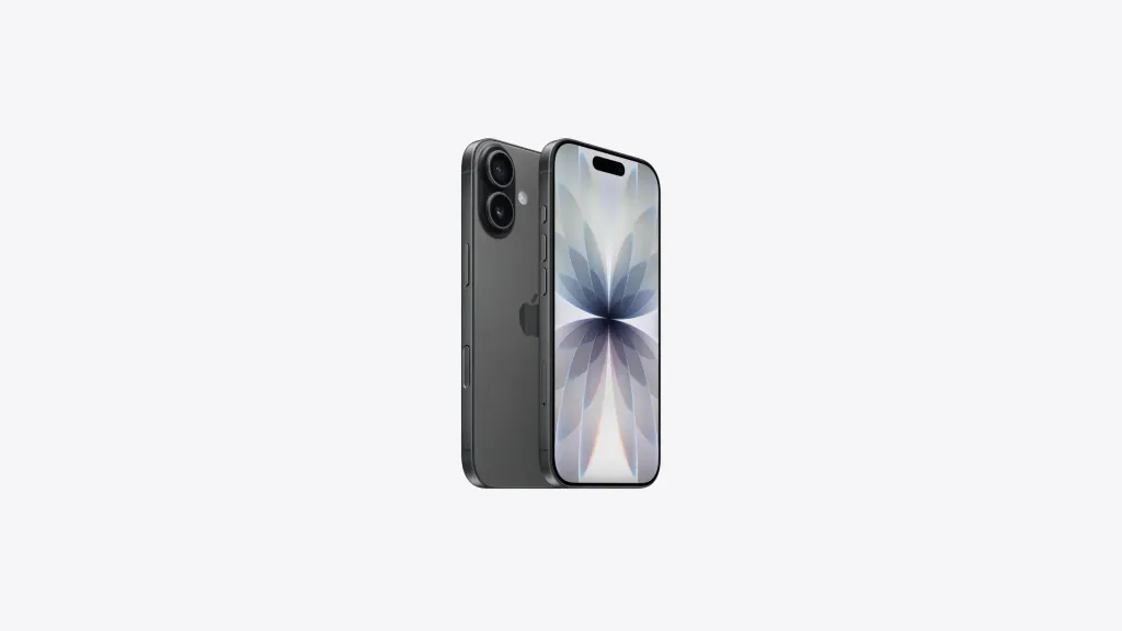 iphone-17-finish-select-202509-black