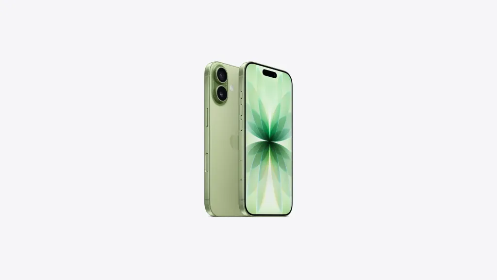 iphone-17-finish-select-202509-sage
