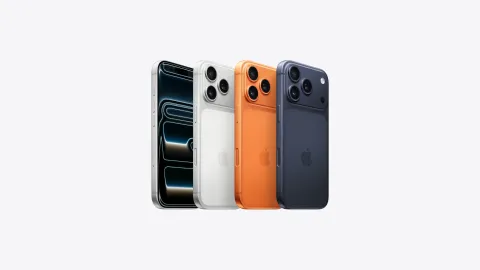 iphone-17-pro-finish-select-202509-6-3inch