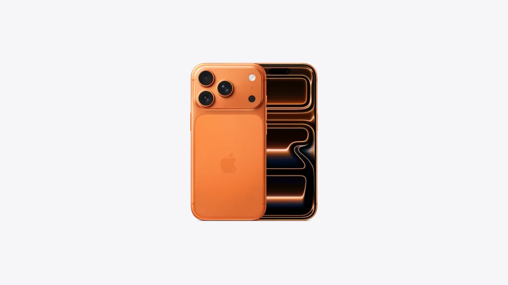 iphone-17-pro-finish-select-202509-6-3inch-cosmicorange