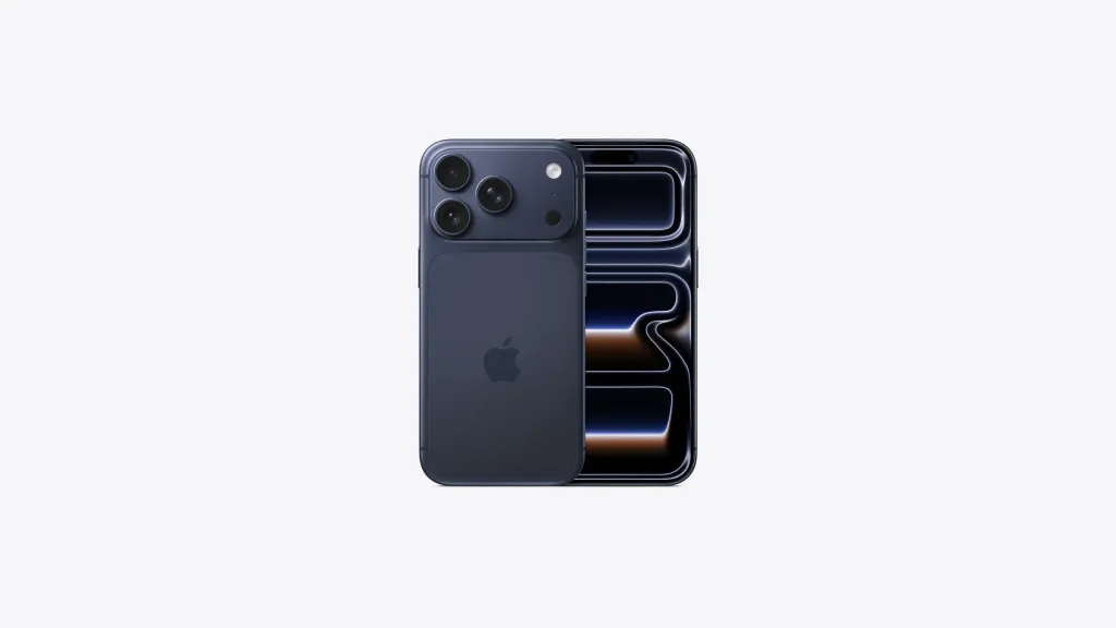 iphone-17-pro-finish-select-202509-6-3inch-deepblue