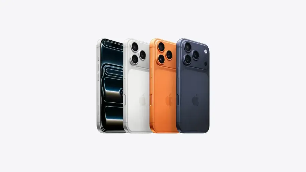 93544264