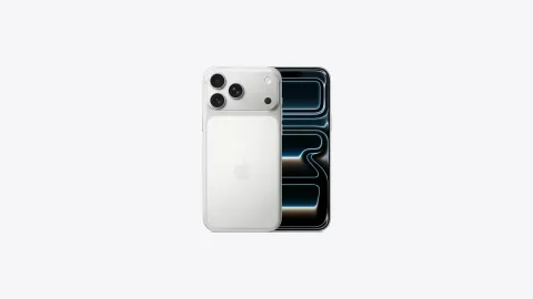 iphone-17-pro-finish-select-202509-6-9inch-silver