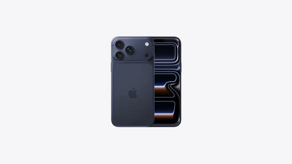 iphone-17-pro-finish-select-202509-6-9inch-deepblue