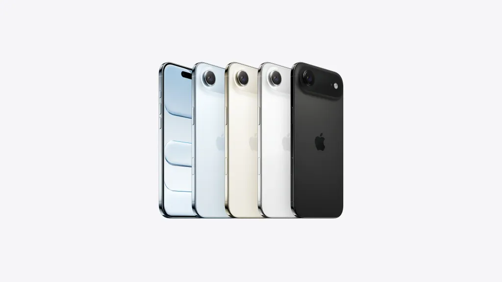 iphone-air-finish-unselect-gallery-1-202509