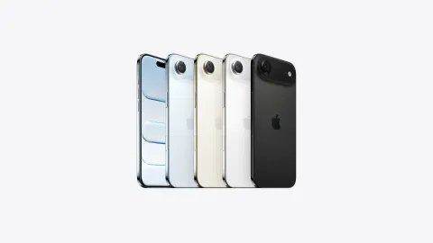 iphone-air-finish-unselect-gallery-1-202509