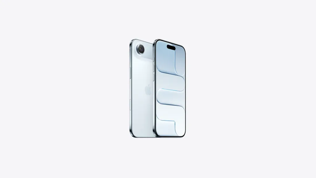 iphone-air-finish-select-202509-skyblue