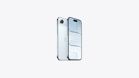 iphone-air-finish-select-202509-skyblue