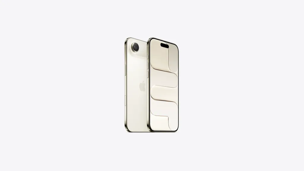 iphone-air-finish-select-202509-lightgold