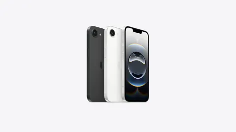 iphone-16e-finish-unselect-gallery-1-202502