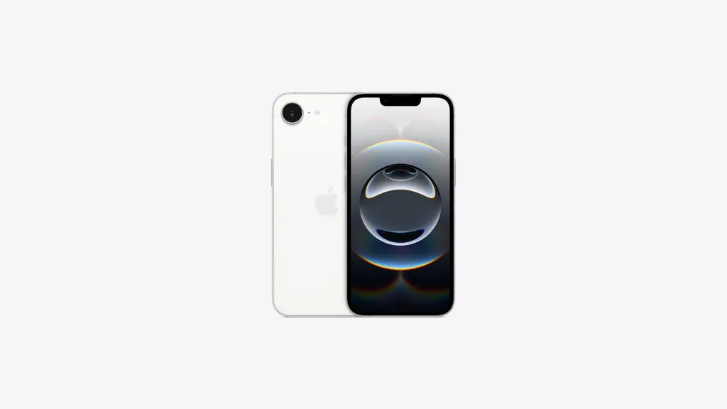iphone-16e-finish-select-202502-white