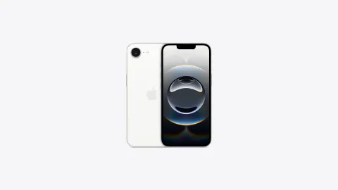 iphone-16e-finish-select-202502-white