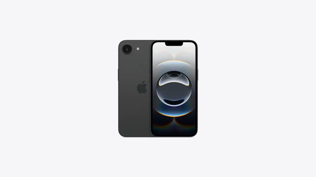iphone-16e-finish-select-202502-black