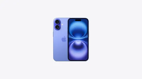iphone-16-finish-select-202409-6-1inch-ultramarine