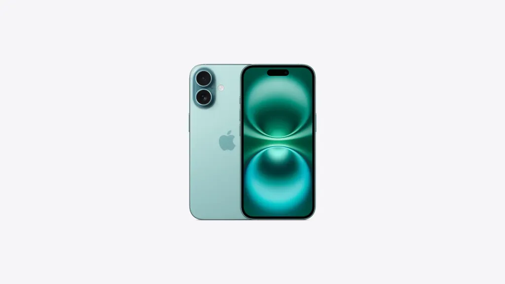 iphone-16-finish-select-202409-6-1inch-teal