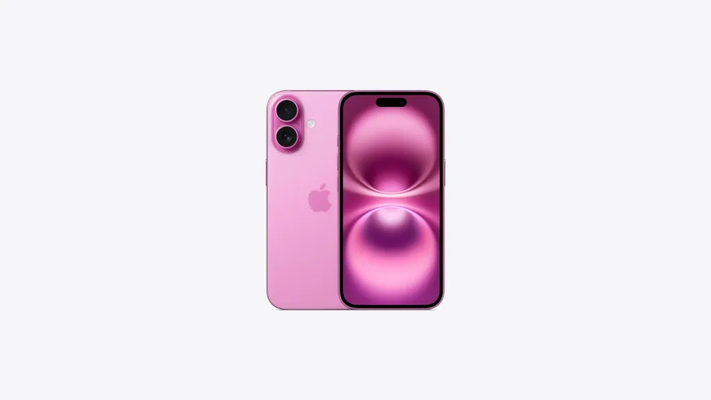 iphone-16-finish-select-202409-6-1inch-pink