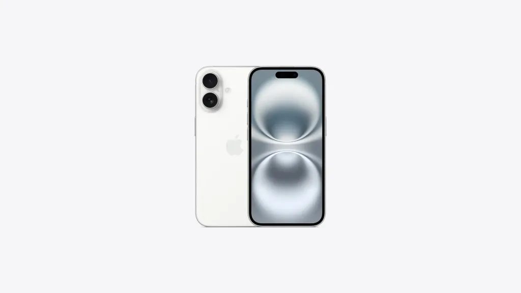 iphone-16-finish-select-202409-6-1inch-white