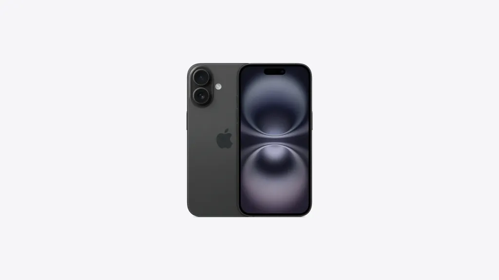iphone-16-finish-select-202409-6-1inch-black