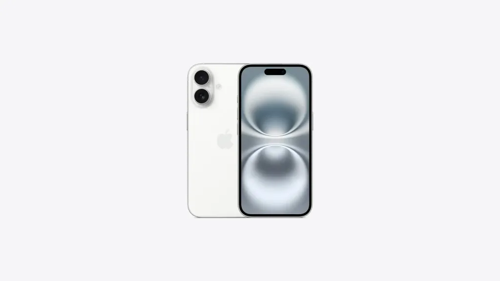 93554708