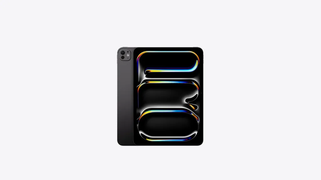 ipad-pro-storage-select-202405-11inch-spaceblack